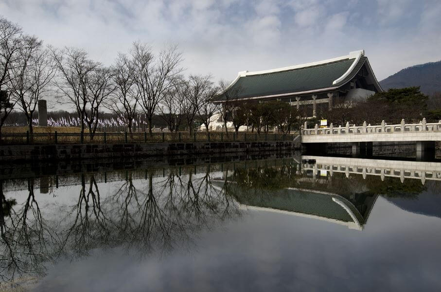 2025 덕수궁 &#39;밤의 석조전&#39; 티켓 예매(추첨제 로 진행)