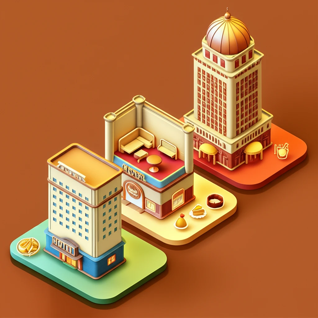 취소 수수료와 추가 비용 없는 연말 ..