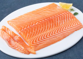 비타민d 부족증상 하루 권장량