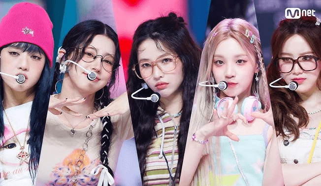 2024 (여자)아이들 월드 투어 서울 콘서트 티켓 예매, 팬클럽 가입, 응원봉 구매, 공연 일정 정보 좌석배치도 - 미연 민니 소연 우기 슈화 (멜론)