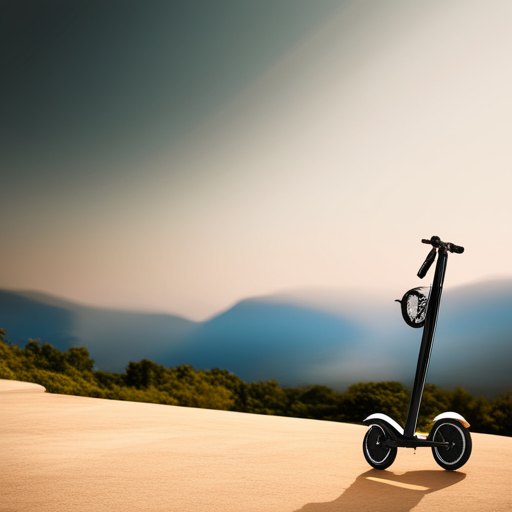 앉아서타는전동킥보드 킨즈 나만의 스타일로 즐겨봐