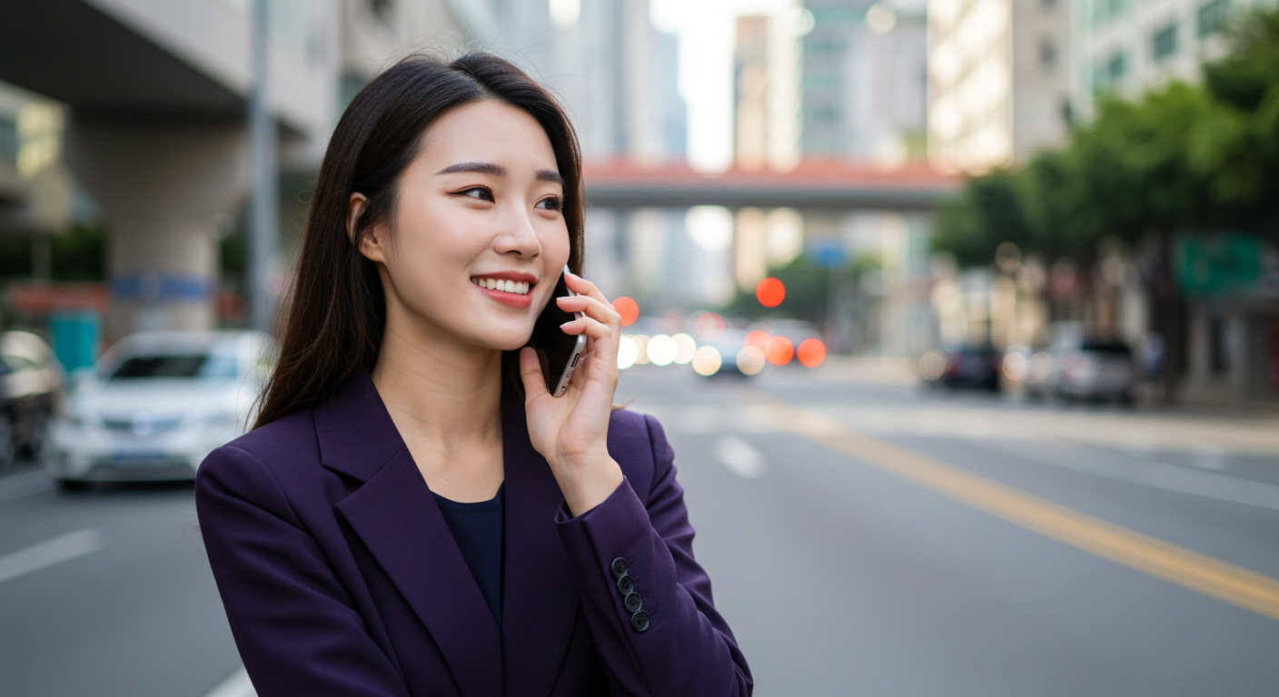 M자 탈모 치료 후기