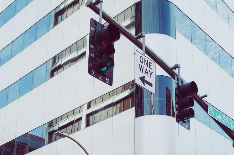 교통약자 모빌리티 산업 변화 및 관련 직종 소개