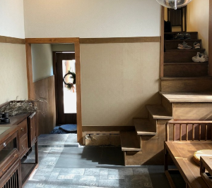 부산 해리단길 카페, 맛집, 소품샵