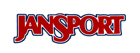 jansport logo image