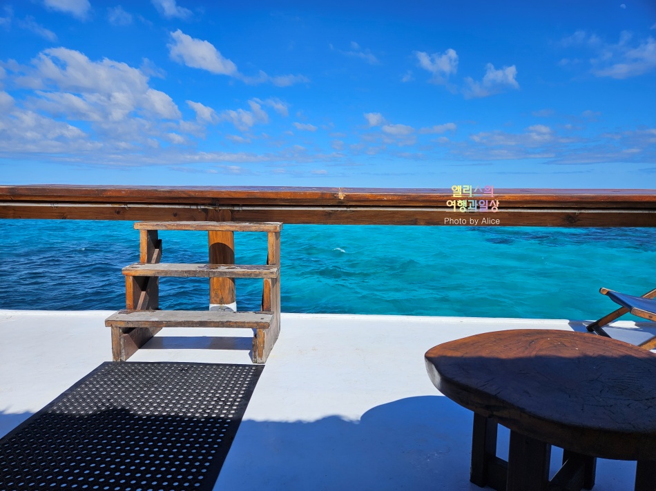 아고다 6월 7월 8월 하나카드 유니온페이 15% 할인코드 (~08.31)