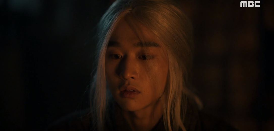 연인_21회확장판