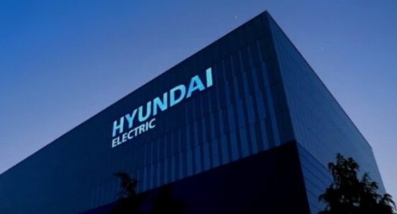 2025년 하반기 HD현대일렉트릭 채용 정보