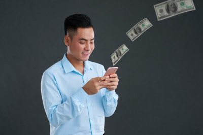 전세반환보증지원