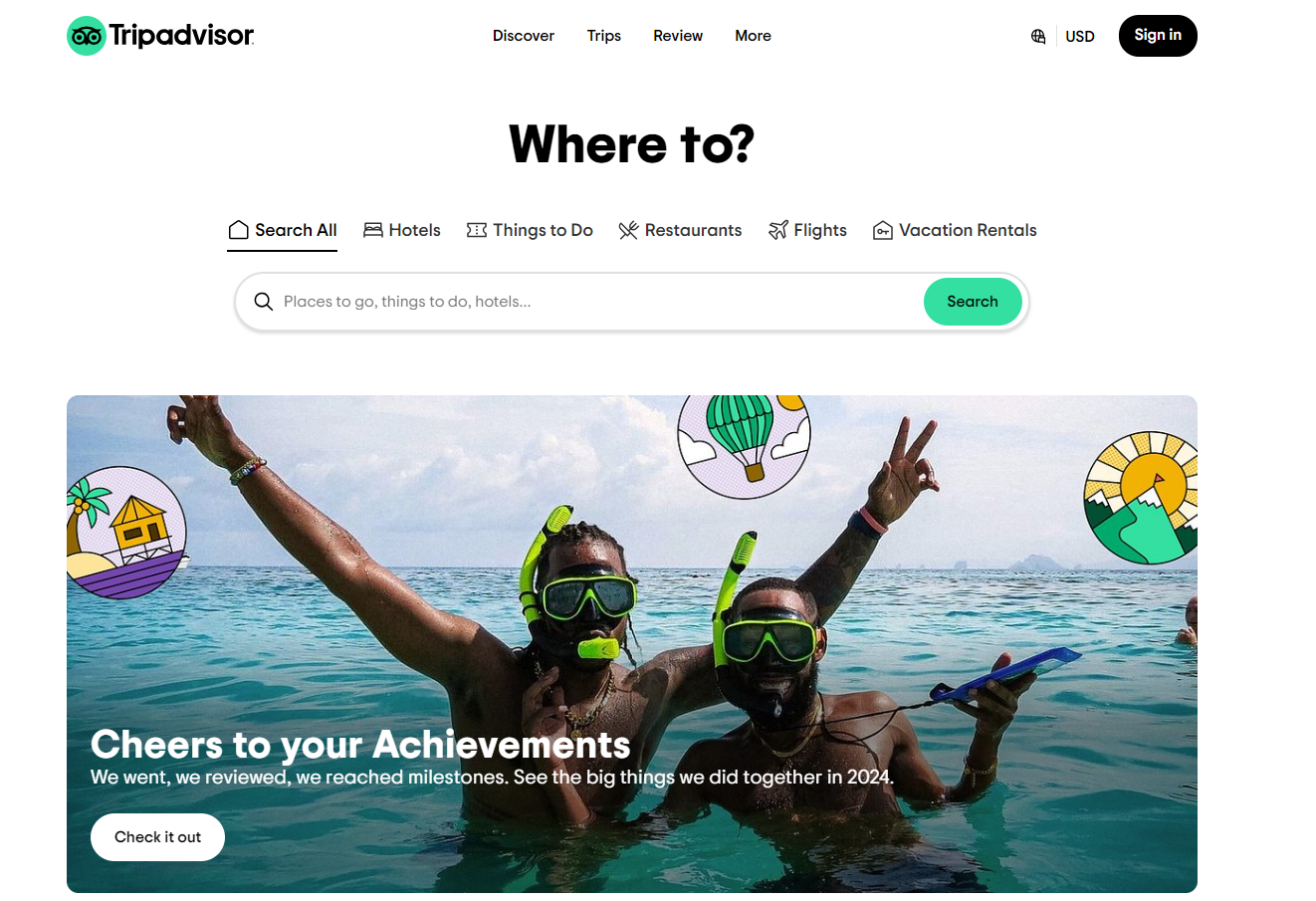 크리스마스 선물 연령별 상황별 추천