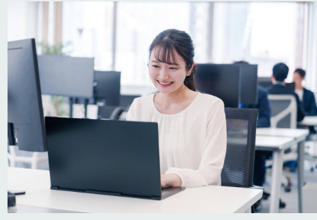 근로장려금 지급 대상자 확인