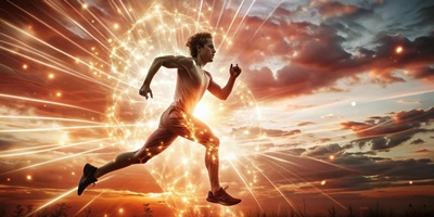 건강생활실천지원금 포인트