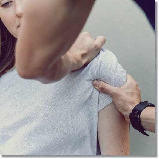 BCAA 효능, 근육통 완화