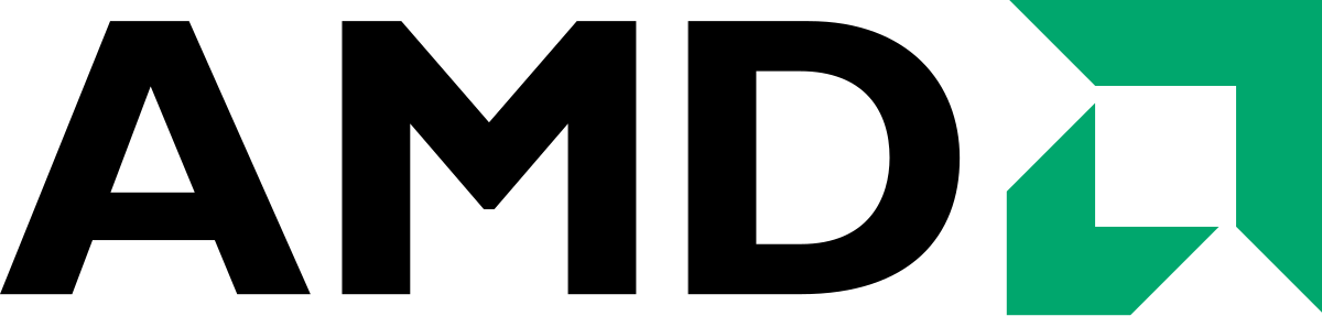 AMD 주가 전망