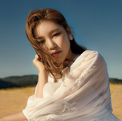 송가인