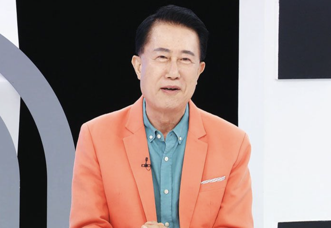 서수남5