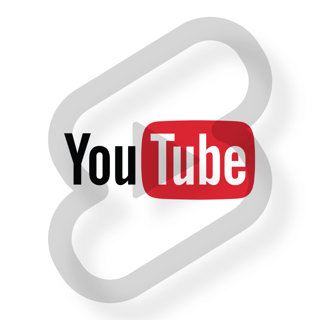 유튜브 쇼츠 체류 시간을 늘리는 핵심 전략 8가지