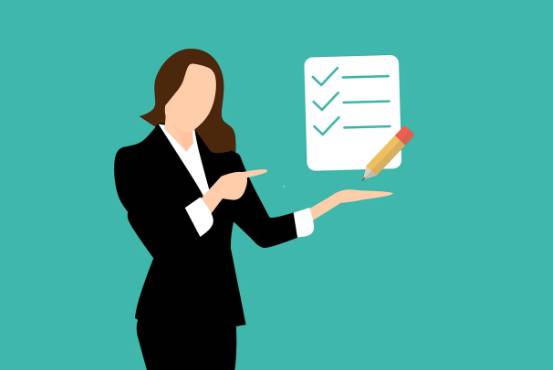 고용보험 실업급여 신청방법과 수급자격 2025