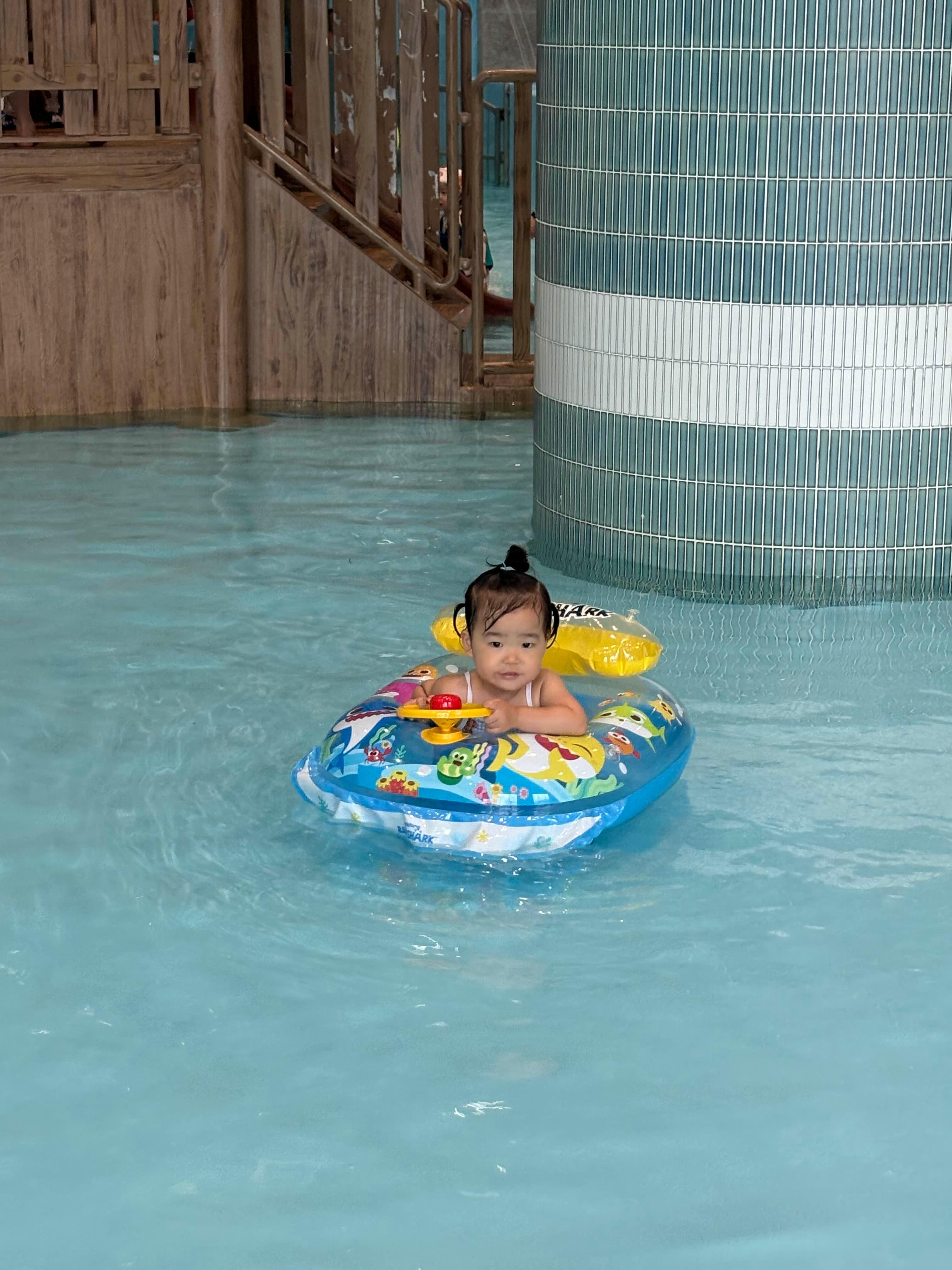 리솜포레스트스파