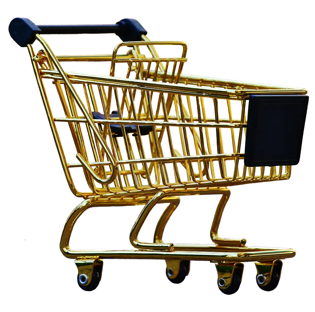 민생 지원금 2차&amp;#44; 언제 얼마나 받나