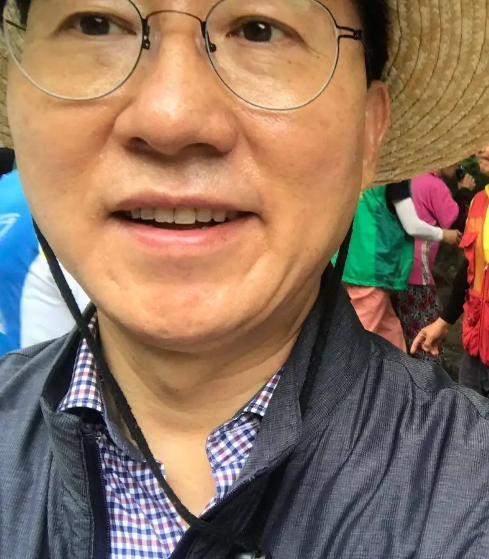 박경귀