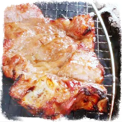 생생정보 참숯 항아리 바베큐 통돼지 갈비구이 맛집 경기 양평 맛집 소개