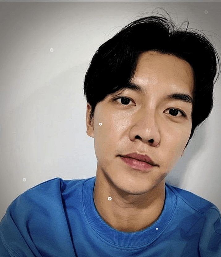 이승기