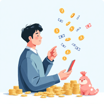 미청구보험금 조회 내보험찾아줌 이미지