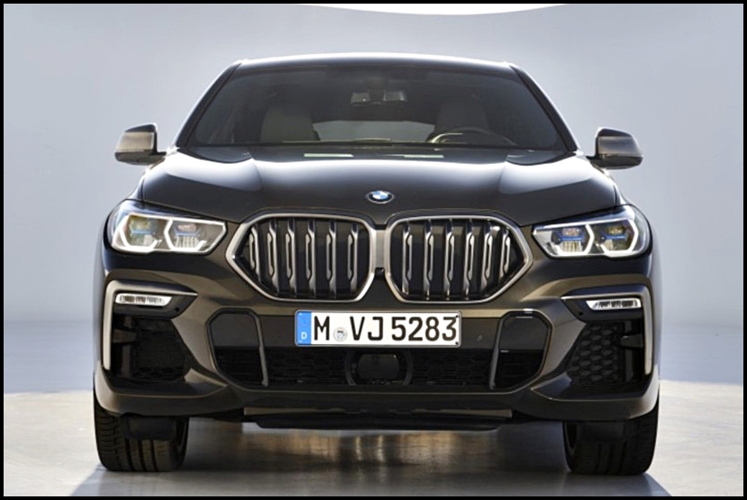 대형 SUV 차량 인기 순위 BEST 10