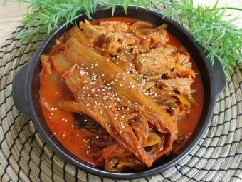 돼지고기 김치찜 황금레시피_3