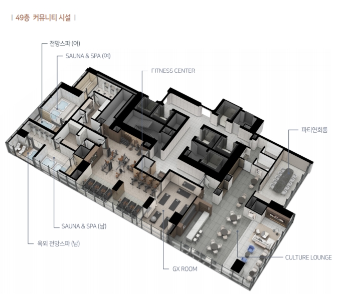 청주 힐스테이트 센트럴