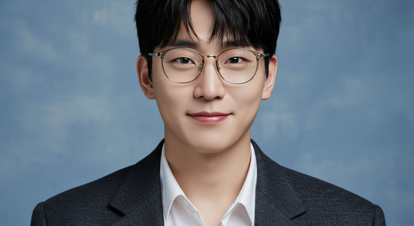 노안 안과 수술 비용