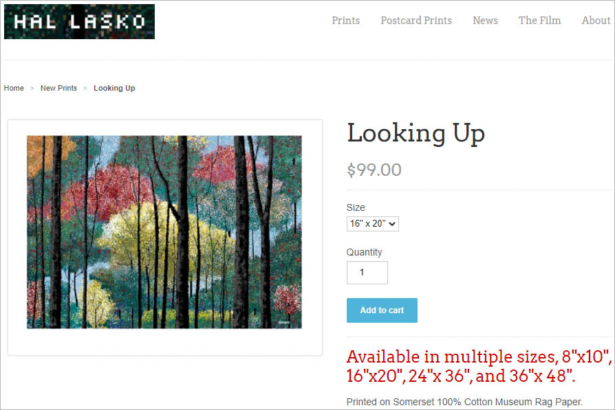 윈도우 95버전 그림판으로 만든 작품