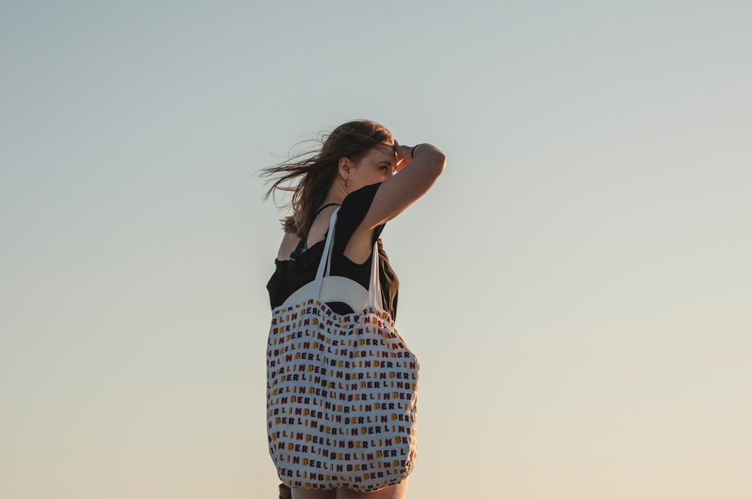 Eco bag