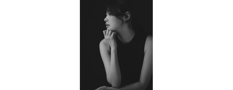 대구 북구 피아노학원