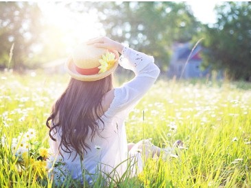 입춘대길 붙이는 시간 방법