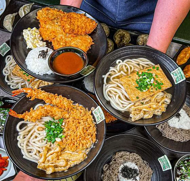 정성가 광교 호수공원 본점