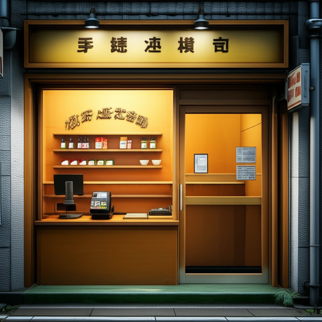 상생페이백 100% 누리기: 카드 사..