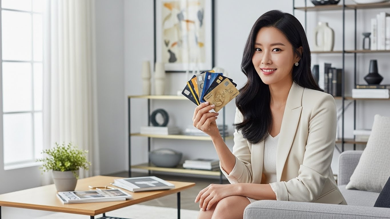 삼성생명 연금저축보험