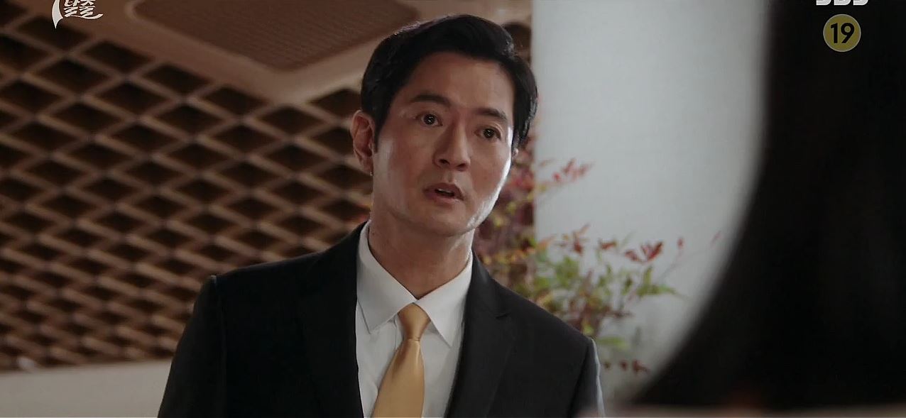 7인의탈출_6회