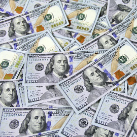 주휴수당 지급비용 알아보기7 