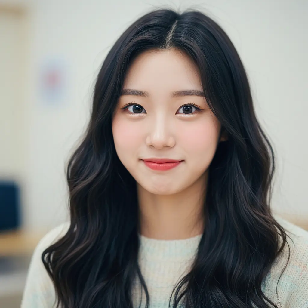 2025년 최신 &lsquo;안티에이징 레이저&rsquo; 시술 트렌드 &ndash; 탄력&middot;모공&middot;주름 개선법