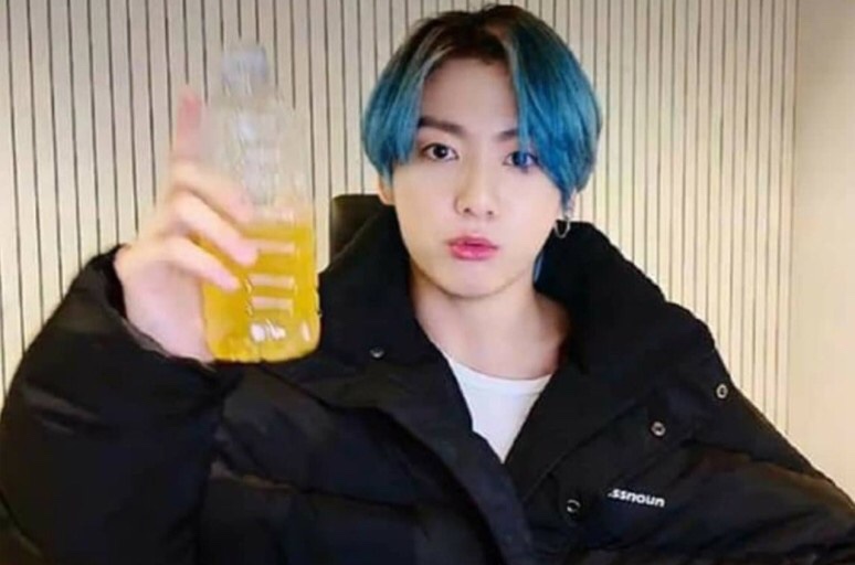 콤부차