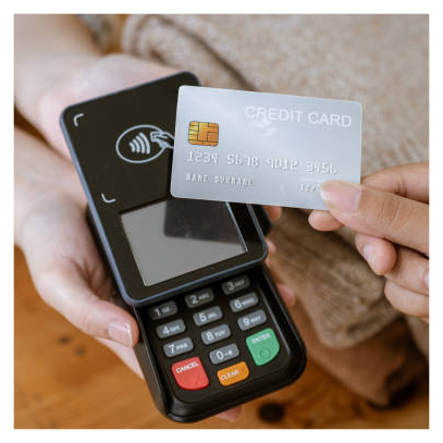 소상공인 부담경감크레딧 신청기간 정리3