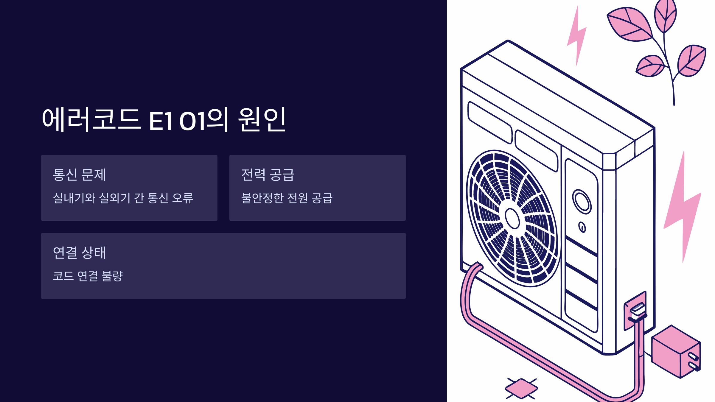 에러코드-e1