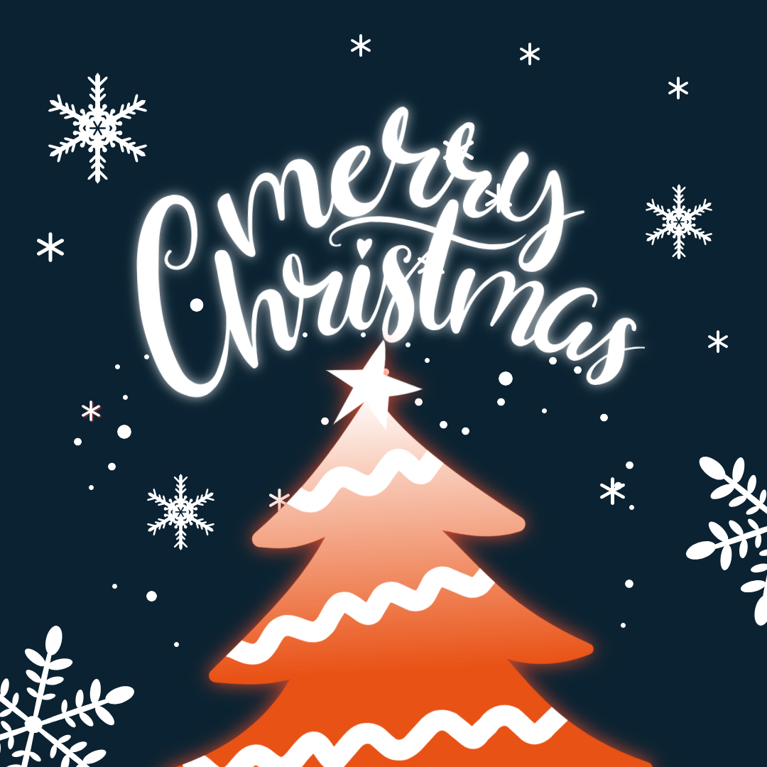 화이트-크리스마스를-기다리는-마음을-표현한-노래를-소개하려고-합니다.