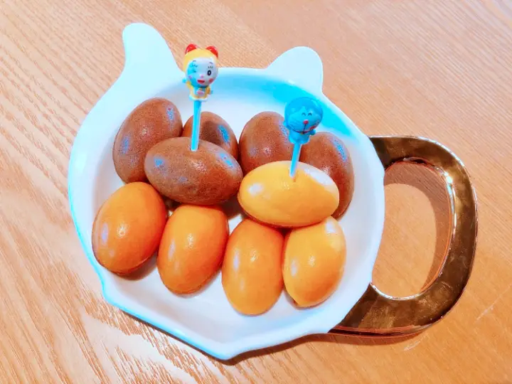 감초리카노, 감초라테, 감초스콘 감초 전문 카페 맛있는 곳 추천