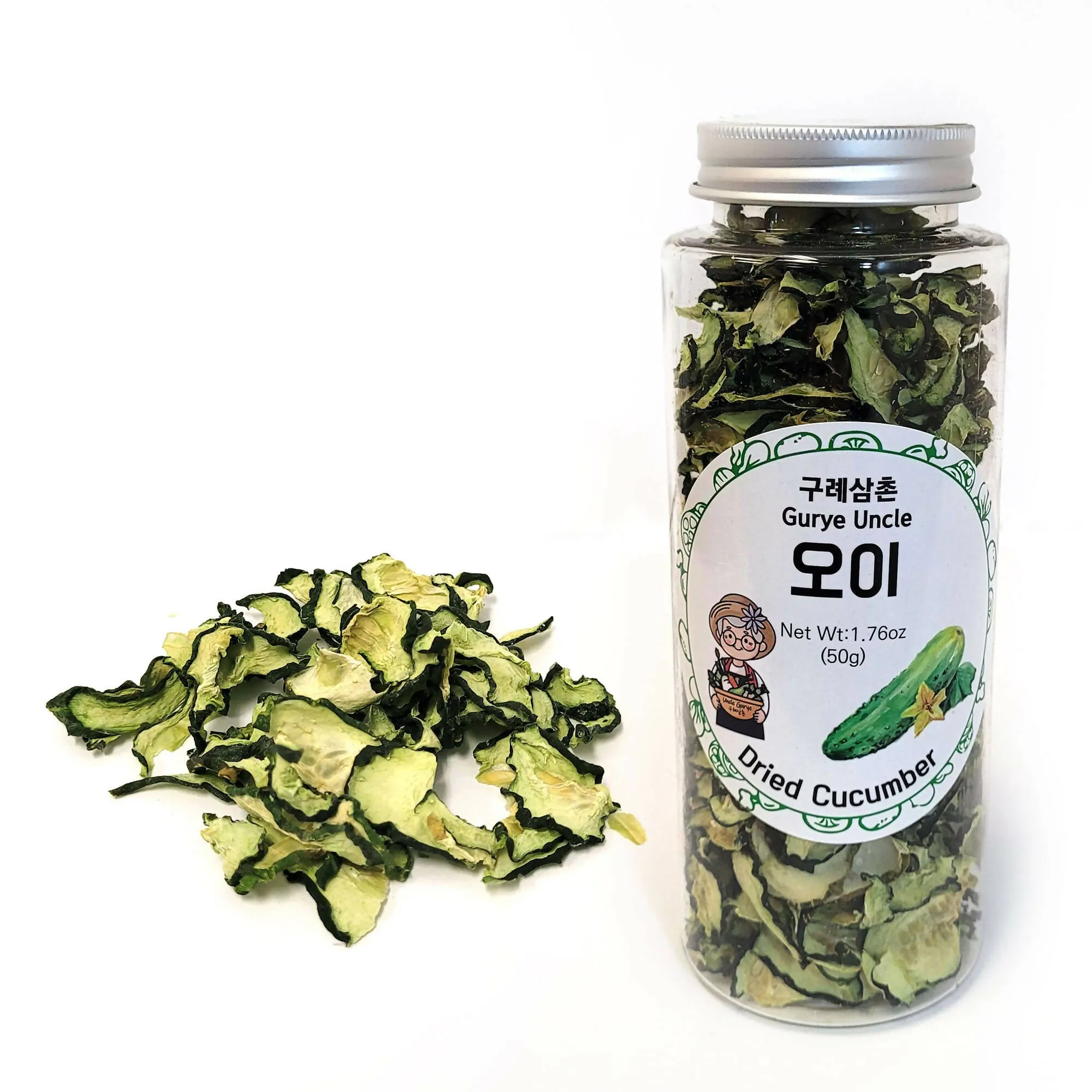 구례 가볼만한곳 베스트10 장터 현지인 맛집_5