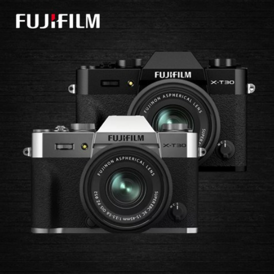 카메라 관련 사진