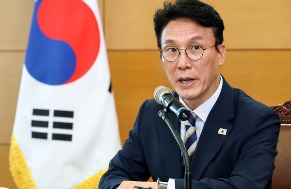 이해찬 빈소